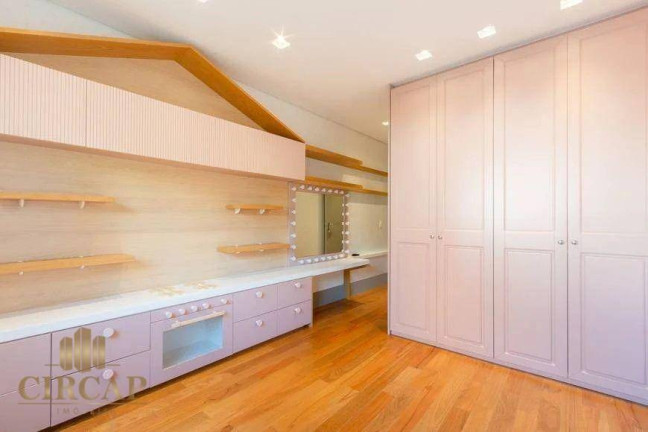 Imagem Apartamento com 4 Quartos à Venda ou Locação, 250 m² em Perdizes - São Paulo Imagem Apartamento com 4 Quartos à Venda ou Locação, 250 m² em Perdizes - São Paulo