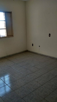 Imagem Casa com 3 Quartos à Venda, 10 m² em Jardim Paulista - Várzea Paulista Imagem Casa com 3 Quartos à Venda, 10 m² em Jardim Paulista - Várzea Paulista
