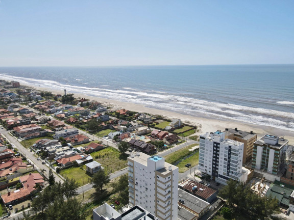 Imagem Apartamento com 2 Quartos à Venda, em Centro - Capão Da Canoa Imagem Apartamento com 2 Quartos à Venda, em Centro - Capão Da Canoa
