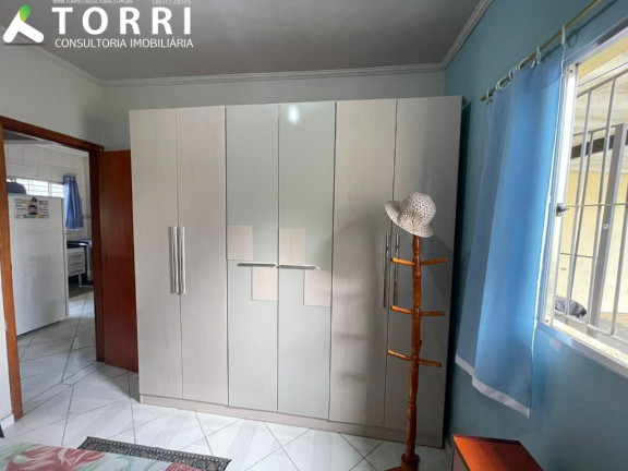 Imagem Casa com 2 Quartos à Venda, 100 m² em Jardim Santa Esmeralda - Sorocaba Imagem Casa com 2 Quartos à Venda, 100 m² em Jardim Santa Esmeralda - Sorocaba