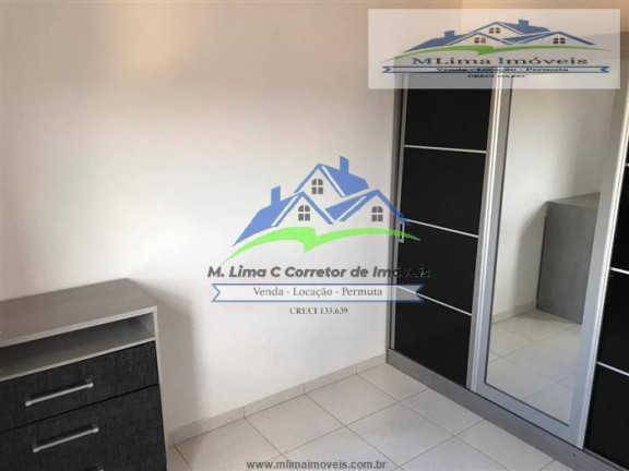 Imagem Apartamento com 2 Quartos à Venda, 66 m² em Jardim Das Cerejeiras - Atibaia Imagem Apartamento com 2 Quartos à Venda, 66 m² em Jardim Das Cerejeiras - Atibaia