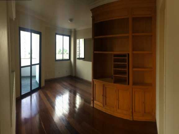 Imagem Imóvel com 3 Quartos à Venda, 115 m² em Vila Congonhas - São Paulo Imagem Imóvel com 3 Quartos à Venda, 115 m² em Vila Congonhas - São Paulo