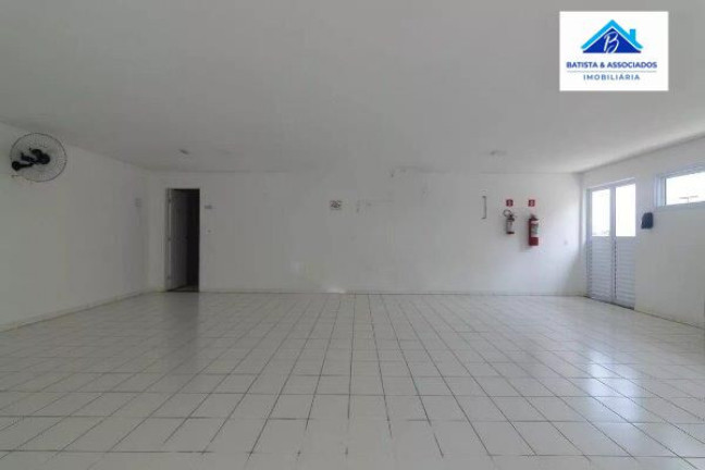 Imagem Apartamento com 2 Quartos à Venda, 54 m² em Jardim Do Lago Continuação - Campinas Imagem Apartamento com 2 Quartos à Venda, 54 m² em Jardim Do Lago Continuação - Campinas