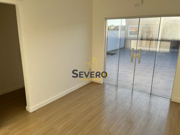 Imagem Casa com 3 Quartos à Venda, 132 m² em Jardim Atlântico Oeste (itaipuaçu) - Maricá Imagem Casa com 3 Quartos à Venda, 132 m² em Jardim Atlântico Oeste (itaipuaçu) - Maricá