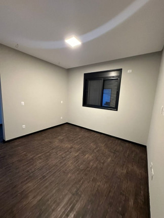 Imagem Casa com 3 Quartos à Venda, 150 m² em Condomínio Terras Do Vale - Caçapava