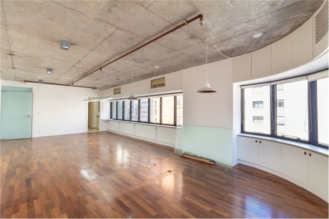 Imagem Imóvel Comercial à Venda, 62 m² em Jardim Paulista - São Paulo Imagem Imóvel Comercial à Venda, 62 m² em Jardim Paulista - São Paulo