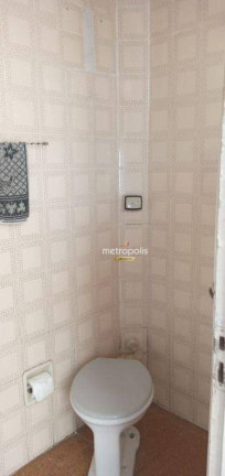 Imagem Sobrado com 2 Quartos à Venda, 116 m² em Santa Maria - São Caetano Do Sul Imagem Sobrado com 2 Quartos à Venda, 116 m² em Santa Maria - São Caetano Do Sul