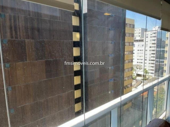 Imagem Imóvel com 1 Quarto para Alugar, 35 m² em Consolação - São Paulo Imagem Imóvel com 1 Quarto para Alugar, 35 m² em Consolação - São Paulo