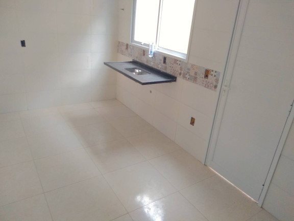Imagem Sobrado com 2 Quartos à Venda, 60 m² em Solemar - Praia Grande Imagem Sobrado com 2 Quartos à Venda, 60 m² em Solemar - Praia Grande