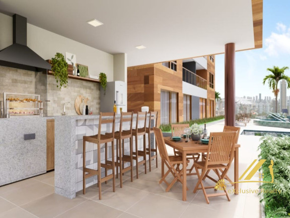 Imagem Imóvel com 2 Quartos à Venda, 66 m² em Jaguaribe - Salvador Imagem Imóvel com 2 Quartos à Venda, 66 m² em Jaguaribe - Salvador