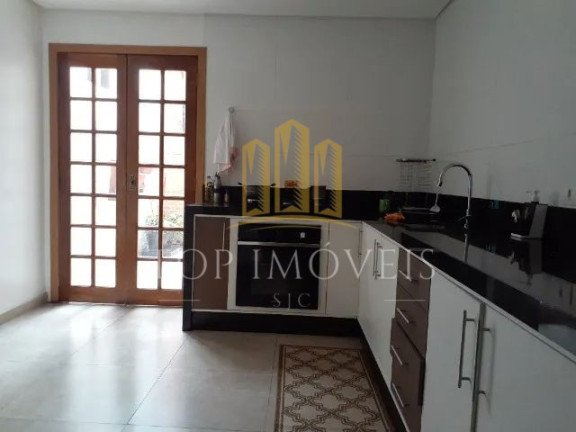Imagem Casa com 2 Quartos à Venda, 150 m² em Jardim Motorama - São José Dos Campos Imagem Casa com 2 Quartos à Venda, 150 m² em Jardim Motorama - São José Dos Campos
