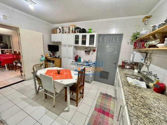 Imagem Apartamento com 3 Quartos à Venda, 133 m² em Alto Do Ipiranga - São Paulo Imagem Apartamento com 3 Quartos à Venda, 133 m² em Alto Do Ipiranga - São Paulo