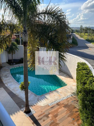 Imagem Sobrado com 3 Quartos à Venda, 282 m² em Jardim Santa Esmeralda - Sorocaba Imagem Sobrado com 3 Quartos à Venda, 282 m² em Jardim Santa Esmeralda - Sorocaba