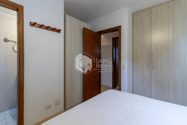 Imagem Apartamento com 3 Quartos à Venda, 99 m² em Vila Leopoldina - São Paulo Imagem Apartamento com 3 Quartos à Venda, 99 m² em Vila Leopoldina - São Paulo