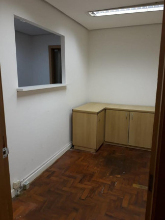 Imagem Imóvel com 3 Quartos à Venda, 107 m² em Anhangabaú - São Paulo