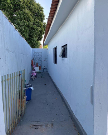 Imagem Casa com 3 Quartos à Venda, 360 m² em Bauru