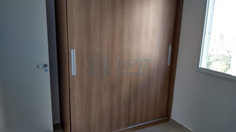 Imagem Apartamento para Alugar, 78 m² em Jardim Nova Aliança - Ribeirão Preto Imagem Apartamento para Alugar, 78 m² em Jardim Nova Aliança - Ribeirão Preto