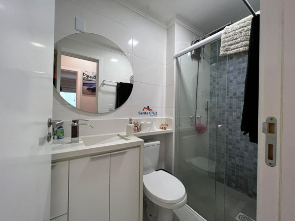 Imagem Apartamento com 2 Quartos à Venda, 130 m² em Ingleses Do Rio Vermelho - Florianópolis Imagem Apartamento com 2 Quartos à Venda, 130 m² em Ingleses Do Rio Vermelho - Florianópolis