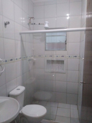 Imagem Casa com 2 Quartos à Venda, 125 m² em Nova Itanhaém - Itanhaém
