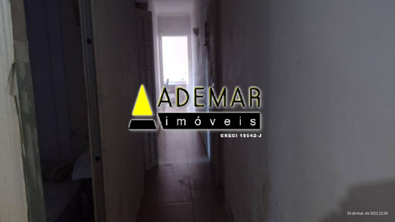 Imagem Casa com 6 Quartos à Venda, em Conceição - Diadema Imagem Casa com 6 Quartos à Venda, em Conceição - Diadema