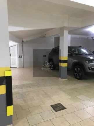 Imagem Apartamento com 3 Quartos à Venda, em Centro - Capão Da Canoa Imagem Apartamento com 3 Quartos à Venda, em Centro - Capão Da Canoa