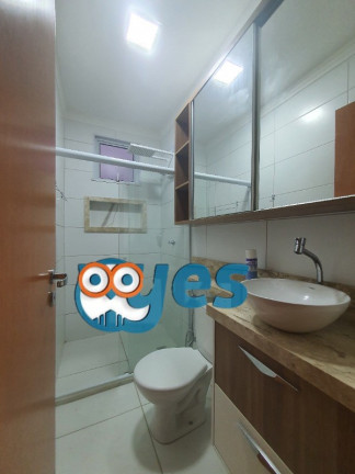 Imagem Casa com 3 Quartos à Venda, 164 m² em Sim - Feira De Santana