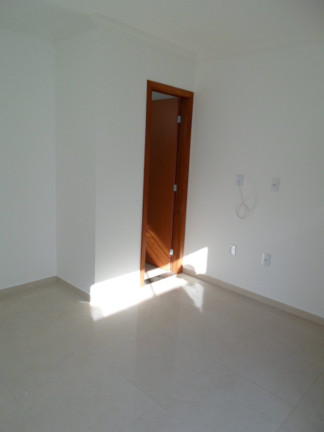 Imagem Casa com 1 Quarto à Venda, 78 m² em Fátima Cidade Jardim - Guarapari Imagem Casa com 1 Quarto à Venda, 78 m² em Fátima Cidade Jardim - Guarapari