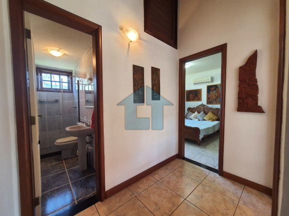 Imagem Apartamento com 2 Quartos à Venda ou Locação, 126 m² em Porto Bracuhy - Angra Dos Reis Imagem Apartamento com 2 Quartos à Venda ou Locação, 126 m² em Porto Bracuhy - Angra Dos Reis