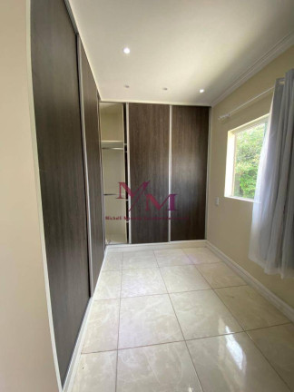 Imagem Chácara com 3 Quartos à Venda, 3.800 m² em Guaraguaçu - Pontal Do Paraná