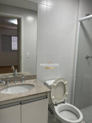 Imagem Apartamento com 2 Quartos à Venda, 67 m² em Centro - São Caetano Do Sul Imagem Apartamento com 2 Quartos à Venda, 67 m² em Centro - São Caetano Do Sul