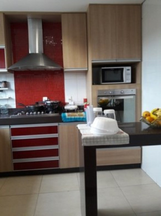 Imagem Casa com 3 Quartos à Venda, 120 m² em Idulipe - Santa Luzia Imagem Casa com 3 Quartos à Venda, 120 m² em Idulipe - Santa Luzia