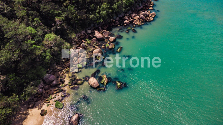 Imagem Apartamento com 3 Quartos à Venda, 86 m² em Praia Grande - Governador Celso Ramos Imagem Apartamento com 3 Quartos à Venda, 86 m² em Praia Grande - Governador Celso Ramos
