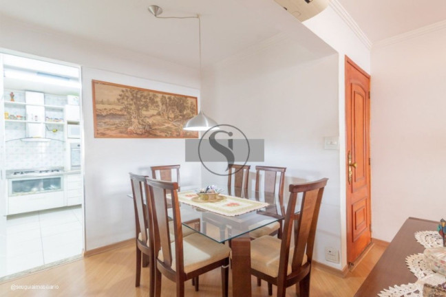 Imagem Apartamento com 3 Quartos para Alugar, 133 m² em Vila Pompéia - São Paulo Imagem Apartamento com 3 Quartos para Alugar, 133 m² em Vila Pompéia - São Paulo