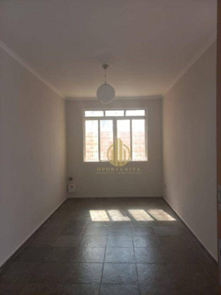 Imagem Casa com 2 Quartos à Venda, 94 m² em Vila Monte Alegre - Ribeirão Preto Imagem Casa com 2 Quartos à Venda, 94 m² em Vila Monte Alegre - Ribeirão Preto
