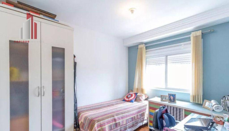 Imagem Apartamento com 3 Quartos à Venda, 153 m² em Vila Albertina - São Paulo Imagem Apartamento com 3 Quartos à Venda, 153 m² em Vila Albertina - São Paulo