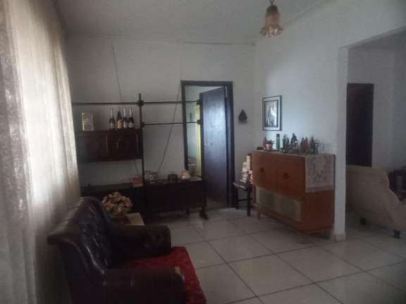 Imagem Casa com 3 Quartos à Venda, 272 m² em Centro - Getulina Imagem Casa com 3 Quartos à Venda, 272 m² em Centro - Getulina