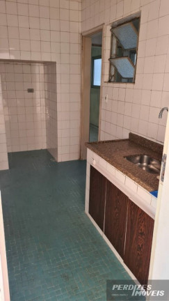 Imagem Apartamento com 2 Quartos à Venda, 73 m² em Perdizes - São Paulo Imagem Apartamento com 2 Quartos à Venda, 73 m² em Perdizes - São Paulo