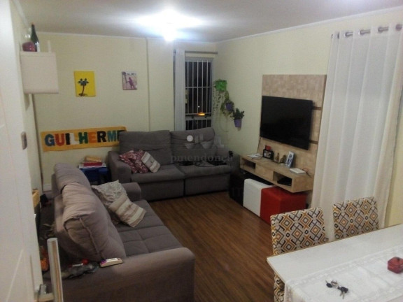 Imagem Apartamento com 2 Quartos à Venda, 82 m² em Pinheiros - São Paulo Imagem Apartamento com 2 Quartos à Venda, 82 m² em Pinheiros - São Paulo