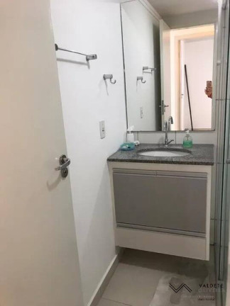 Imagem Apartamento com 2 Quartos à Venda, 108 m² em Parque Industrial - São José Dos Campos Imagem Apartamento com 2 Quartos à Venda, 108 m² em Parque Industrial - São José Dos Campos