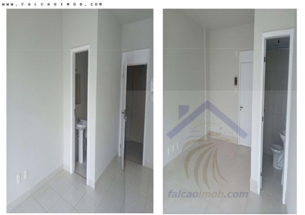Imagem Sala Comercial à Venda, 26 m² em Caminho Das árvores - Salvador Imagem Sala Comercial à Venda, 26 m² em Caminho Das árvores - Salvador
