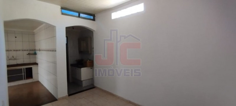 Imagem Apartamento com 3 Quartos à Venda, em Campos Eliseos - Ribeirão Preto Imagem Apartamento com 3 Quartos à Venda, em Campos Eliseos - Ribeirão Preto