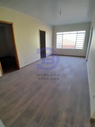 Imagem Sala Comercial para Alugar, 100 m² em Vila Ré - São Paulo Imagem Sala Comercial para Alugar, 100 m² em Vila Ré - São Paulo