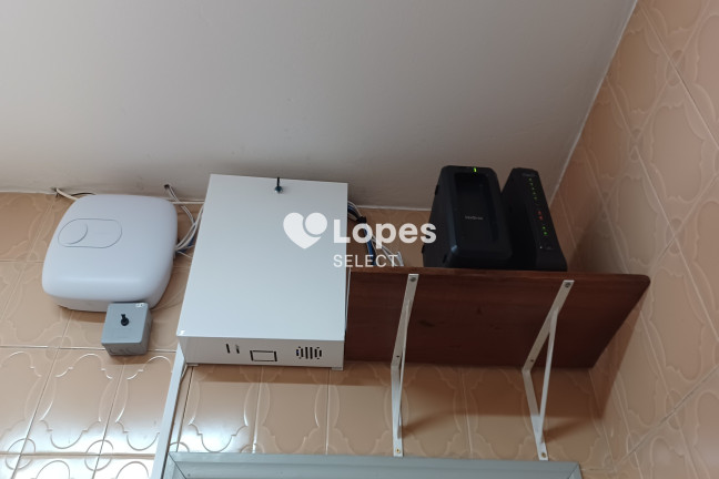 Imagem Imóvel à Venda, 157 m² em Centro - Jundiaí Imagem Imóvel à Venda, 157 m² em Centro - Jundiaí