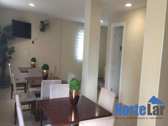 Imagem Apartamento com 3 Quartos à Venda, 66 m² em Vila Guilherme - São Paulo