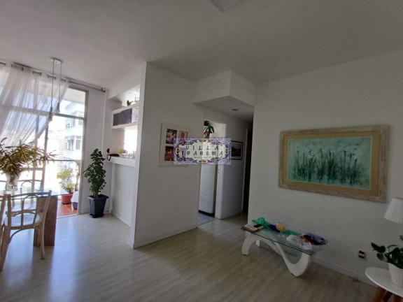 Imagem Apartamento com 2 Quartos à Venda, 65 m² em Flamengo - Rio De Janeiro Imagem Apartamento com 2 Quartos à Venda, 65 m² em Flamengo - Rio De Janeiro