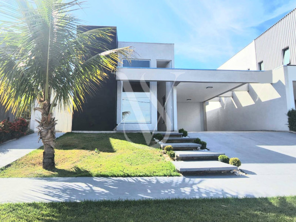 Imagem Casa com 3 Quartos à Venda, 300 m² em Jardim Primavera - Itupeva Imagem Casa com 3 Quartos à Venda, 300 m² em Jardim Primavera - Itupeva