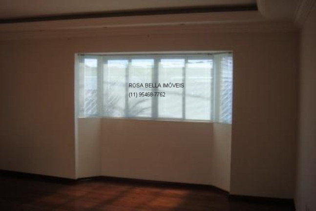 Imagem Casa com 3 Quartos à Venda, 120 m² em Vila Nova Esperia - Jundiaí Imagem Casa com 3 Quartos à Venda, 120 m² em Vila Nova Esperia - Jundiaí
