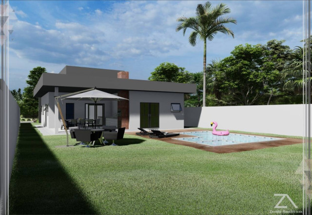 Imagem Casa com 3 Quartos à Venda, 600 m² em Condomínio Figueira Garden - Atibaia Imagem Casa com 3 Quartos à Venda, 600 m² em Condomínio Figueira Garden - Atibaia