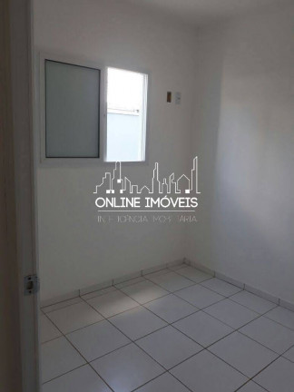 Imagem Apartamento com 3 Quartos à Venda, em Parque Guainco - Mogi Guaçu Imagem Apartamento com 3 Quartos à Venda, em Parque Guainco - Mogi Guaçu