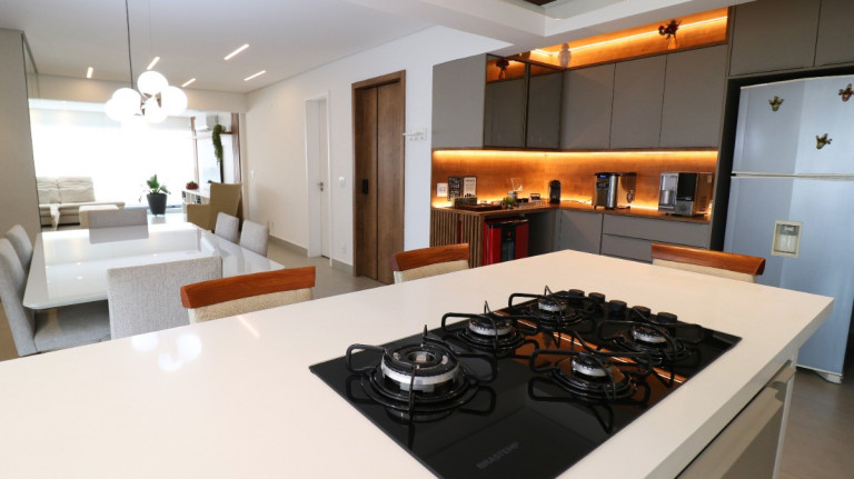 Imagem Apartamento com 3 Quartos à Venda, 153 m² em Vila Leopoldina - São Paulo Imagem Apartamento com 3 Quartos à Venda, 153 m² em Vila Leopoldina - São Paulo